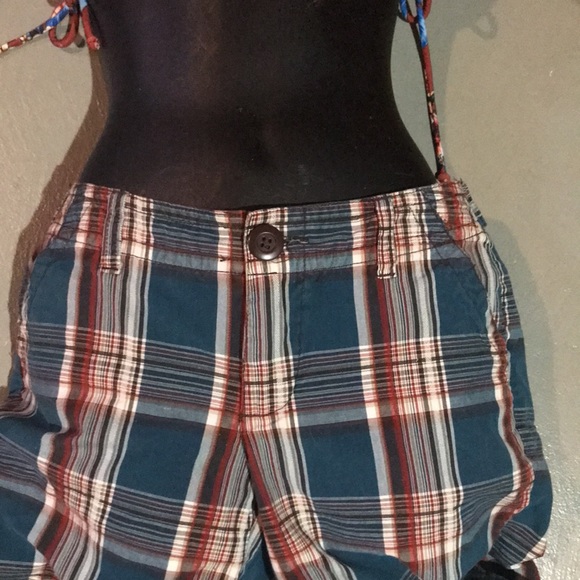 2 pc Summer outfit /sm-med - Picture 3 of 9